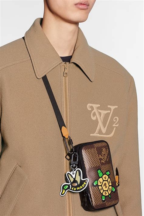 louis vuitton virgil drop